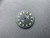 Vintage Style Of 6150 British M.O.D. Dial Marked Rolex Symbol With Super Yellow Luminous  Fit ETA 2824 Or 2836 Or NH35/38 DG 2813 Or MIYOTA 8215 In 28.5mm