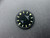 Vintage Style Of 6150 British M.O.D. Dial Marked Rolex Symbol With Super Yellow Luminous  Fit ETA 2824 Or 2836 Or NH35/38 DG 2813 Or MIYOTA 8215 In 28.5mm
