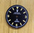 29mm 6538 Vintage Milsub 369 Submariner Dial With Super Yellow Lume Marked Rolex Symbol for ETA 2836 Or 2824 Or NH35/38 Or DG 2813 OR Miyota 8215 movement
