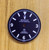 29mm 6538 Vintage Milsub 369 Submariner Dial With Super White Lume Marked Rolex Symbol for ETA 2836 Or 2824 Or NH35/38 Or DG 2813 OR Miyota 8215 movement