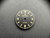 28.5mm 6538 6536 Vintage Submariner Bond Gilt Dial Marked Rolex And Red Symbol With Super Yellow Lume for ETA 2836 Or 2824 Or DG 2813 OR Miyota 8215 OR NH35/38 movement