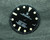 Vintage Style Of 1680 Submariner Dial Marked Rolex Symbol w/ Date ETA 2836 Or 2824 movement 29mm Yellow Super Luminova