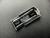 Stainless Steel Folding Flip Clasp Marked Better Rolex Crown Logo In Higher Quality For Vintage Style Of Mens 20mm Oyster Or Jubilee Watch Band Bracelet