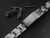 Rolex Singed 13mm All Matt Solid Stainless Steel Oyster SS Quality Watch Band Bracelet For Ladies 26m DateJust or Explorer
