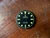 29mm 6200 6538 6536 Vintage Submariner Milsub 007 Bond Dial Marked Rolex Symbol fit ETA 2824 2836 DG 2813 Miyota 8215 #1
