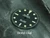 29mm 6200 6538 6536 Vintage Submariner Milsub 007 Bond Dial Marked Rolex Symbol fit ETA 2824 2836 DG 2813 Miyota 8215 #1