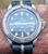 29mm 5513 5517 Military Submariner Milsub Dial Marked Rolex Symbol And Thicker T With Stronger Yellow Lume fit ETA 2824 2836 NH35/38 DG 2813 Miyota 8215