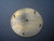 29mm Vintage Tudor 94010 7016/0 Rose Oyster Prince Submariner Milsub Dial #2 Fit ETA 2836 2824 DG 2813 MIYOTA 8215 