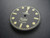 29mm Vintage Tudor 94010 7016/0 Rose Oyster Prince Submariner Milsub Dial #2 Fit ETA 2836 2824 DG 2813 MIYOTA 8215 