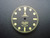 29mm Vintage Tudor 94010 7016/0 Rose Oyster Prince Submariner Milsub Dial #2 Fit ETA 2836 2824 DG 2813 MIYOTA 8215 