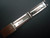 Signed 13mm Stainless Steel Jubilee Style SS Quality Watch Band Bracelet Strap For Ladies Vintage 26mm ROLEX DATEJUST