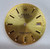 28mm 16233 Sunburst Champagne Dial Marked Rolex Symbol WIith Golden Sticks For Mens 2-tone Or Golden DATEJUST Watch Fit ETA 2824 Or 2836 Or DG 2813 Ot Miyota 8215 Automatic Movement With DWO