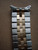Signed 10k Gold Filled 20mm Jubilee Style 2-Tone Highest Quality Watch Band Bracelet Strap For Vintage Mens 36mm ROLEX DATEJUST Watch