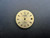 27mm Sunburst Champagne Dial Marked TUDOR Logo With Golden Sticks And Date Window Fit ETA 2836 Or 2824 Movement For Mens Golden PRINCE DATE Watch