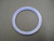Thicker Blue Ceramic Bezel Insert For New Style Of Mens ROLEX GMT-MASTER Or YACHT-MASTER Watch Case