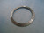 Thicker Black Ceramic Bezel Insert For New Style Of Mens ROLEX GMT-MASTER Or YATCH-MASTER Watch Case