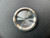 ROLEX Signed Vintage Style of 36mm Stainless Steel 14270 EXPLORER Oyster Watch Case With Smooth Bezel And 20mm Lugs Size Fit ETA 2836 Or DG 2813 Or Miyota 8215 Movement And Dial In 28.5~29.0mm