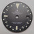 29mm Vintage Style Of Explorer II Steve McQueen 1655 Dial With Strong White Lume Marked Rolex Symbol Fit ETA 2836 DG 3804 movement For Mens 4 Hands Steel Watch