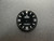28.5mm 14270 Black Dial Marked Rolex Symbol And SWISS MADE With Luminous Sticks And Numbers Of 369 For Mens EXPLORER OYSTER PERPETUAL Watch Fit ETA 2824 2836 Or DG 2813 Or MIYOTA 8215 Automatic Movement
