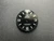 28.5mm 14270 Black Dial Marked Rolex Symbol And SWISS MADE With Luminous Sticks And Numbers Of 369 For Mens EXPLORER OYSTER PERPETUAL Watch Fit ETA 2824 2836 Or DG 2813 Or MIYOTA 8215 Automatic Movement