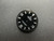 28.5mm 14270 Black Dial Marked Rolex Symbol And SWISS MADE With Luminous Sticks And Numbers Of 369 For Mens EXPLORER OYSTER PERPETUAL Watch Fit ETA 2824 2836 Or DG 2813 Or MIYOTA 8215 Automatic Movement
