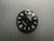 28.5mm 14270 Black Dial Marked Rolex Symbol And SWISS MADE With Luminous Sticks And Numbers Of 369 For Mens EXPLORER OYSTER PERPETUAL Watch Fit ETA 2824 2836 Or DG 2813 Or MIYOTA 8215 Automatic Movement