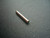 10 Pcs 1.8mm Stainless Steel Screw Pins For The Adjustable Links On The 20mm Rolex Oyster Watch Band Bracelet