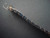 Unbranded 20mm Solid Steel 2-Tone Jubilee Higher Quality Watch Band Bracelet Srap For Vintage Mens 36mm DATEJUST Watch