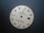 29mm Platinum Dial Marked Rolex Symbol With Golen CZ Rhinestons For Mens 2-tone YACHT-MASTER Watch Fit DG 2813 or MIYOTA 8215 Automatic Movement With DWO