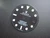 Steel Black Rolex 116610 Submariner Watch Set With Black Ceramic Bezel And Blue-Green Luminova Fit ETA 2836 Movement