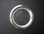 ROLEX Signed Vintage Style of 36mm Stainless Steel Watch Case With Smooth Bezel And 20mm Lugs Size Fit DATEJUST  Or DAY-DATE Dial In 28.5~29.0mm And  ETA 2836 Movement With Date Or Day Wheel Overlay