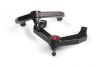 Zone Adventure Series Upper Control Arm Kit