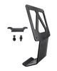 2024+ Gen 3.5 Raptor - Front Tow Hook License Plate Mount