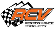 RCV Performance