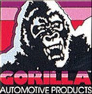 Gorilla