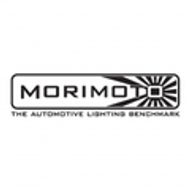 Morimoto