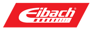 Eibach