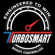 TurboSmart