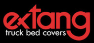 EXTANG