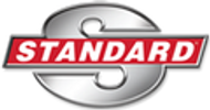Standard Performance Products