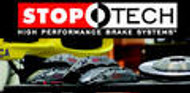 Stoptech