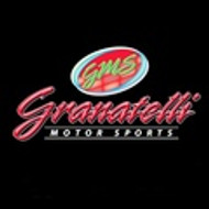 Granatelli Motorsports