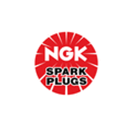 NGK
