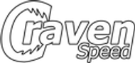 Craven Speed