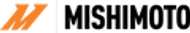 Mishimoto