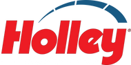 Holley