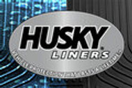 Husky Liners