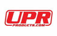 UPR Products
