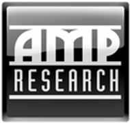 AMP Research