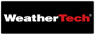 WeatherTech